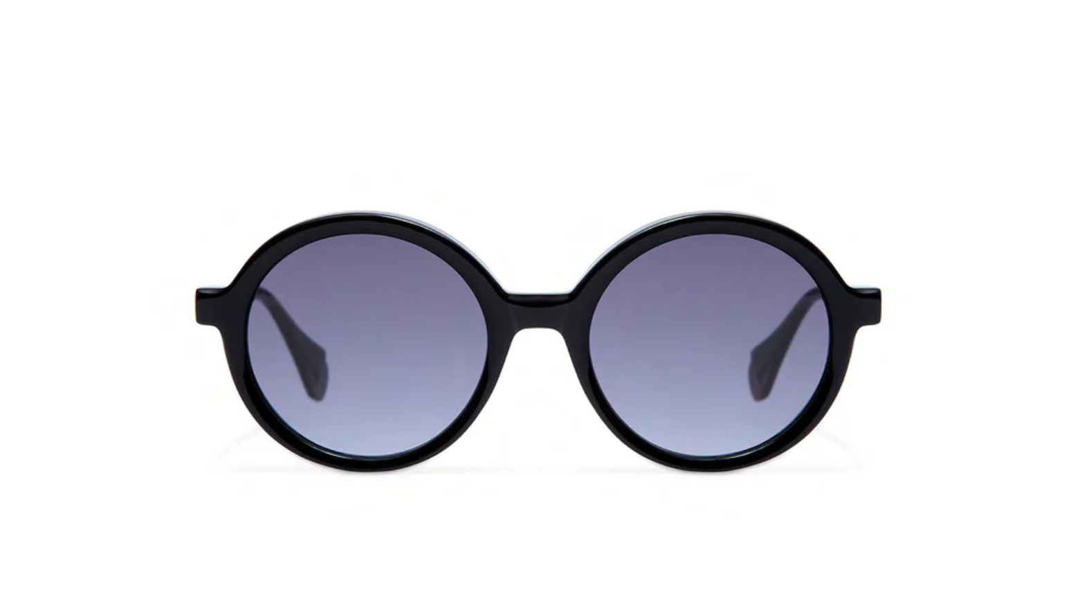 Gigi Studios Sunglasses GGS6974-1