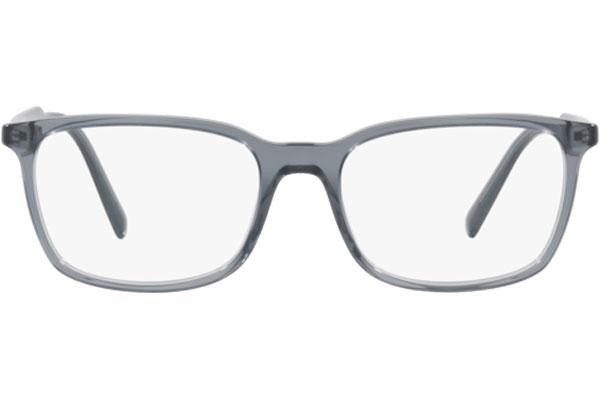 Prada Optical Frame PR13XV-01G1O1