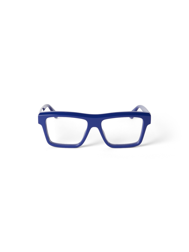 Off-White Optical Frame OERJ07H-4500