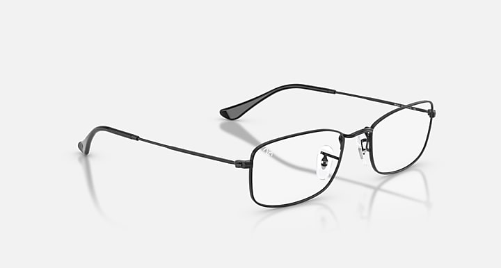 Ray-Ban Vista Okulary korekcyjne RX6647-2509