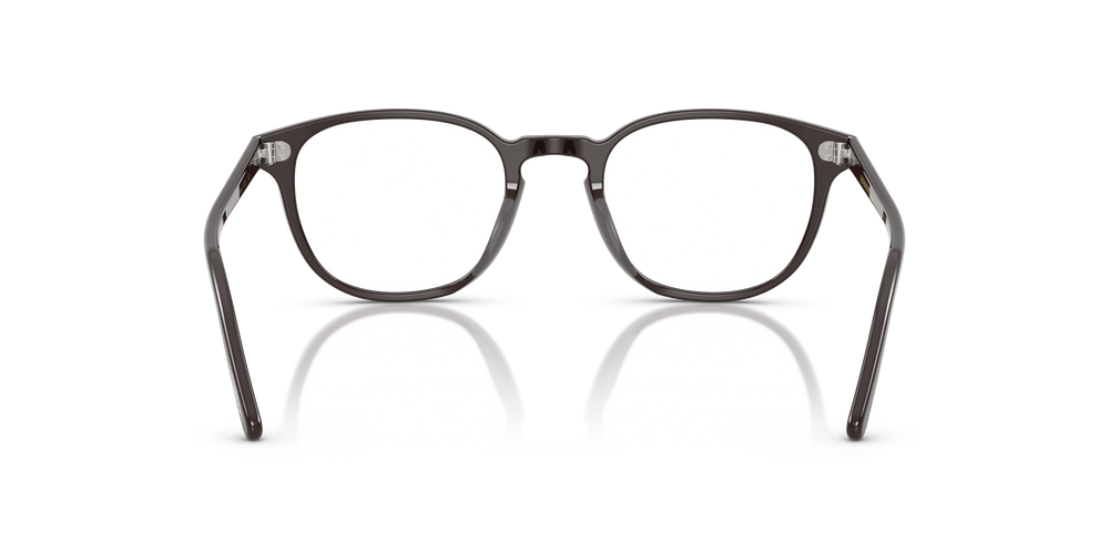 Oliver Peoples Optical frame FAIRMONT OV5219-1772