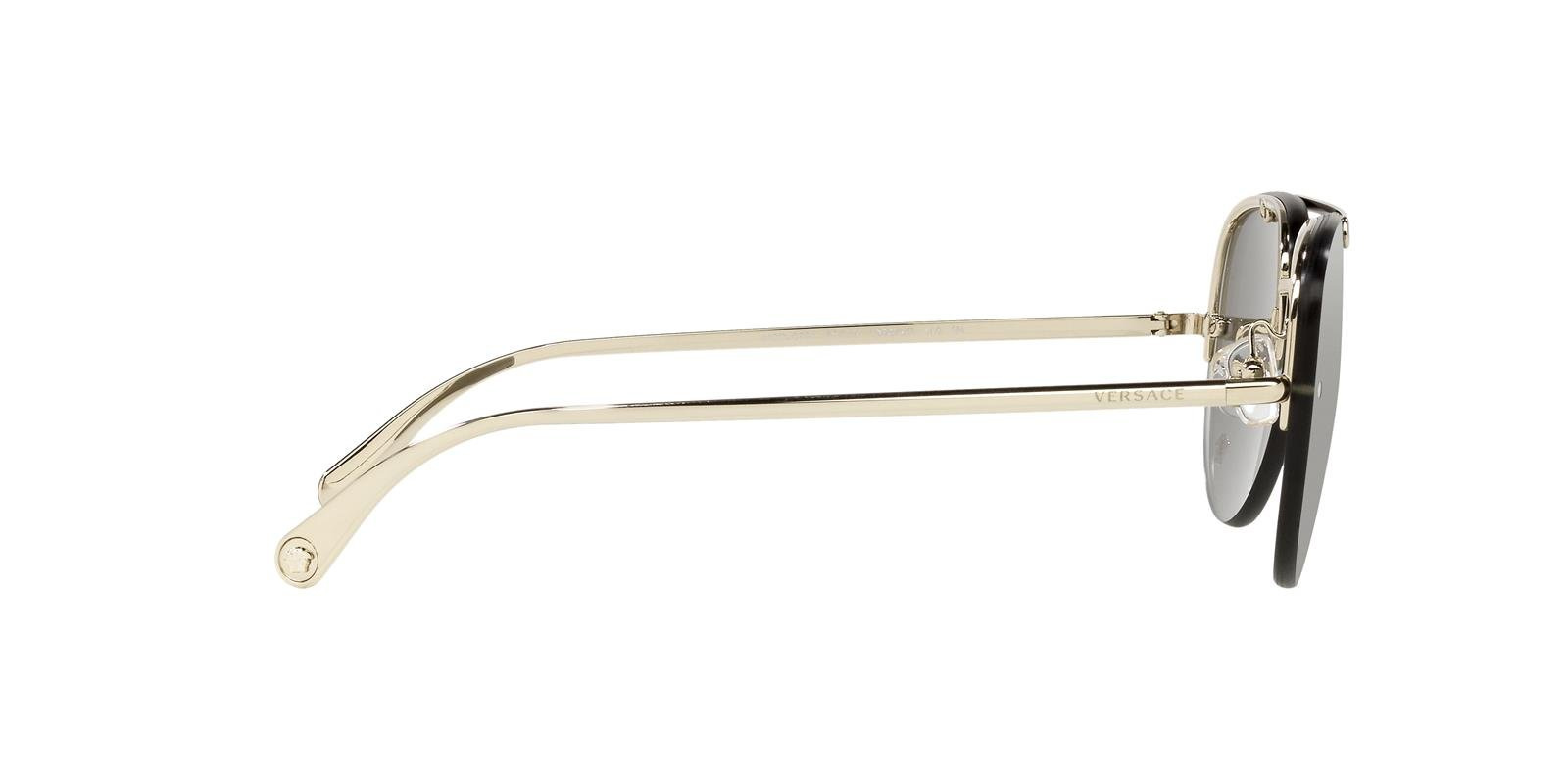 Versace Okulary przeciwsłoneczne VE2231-12526G