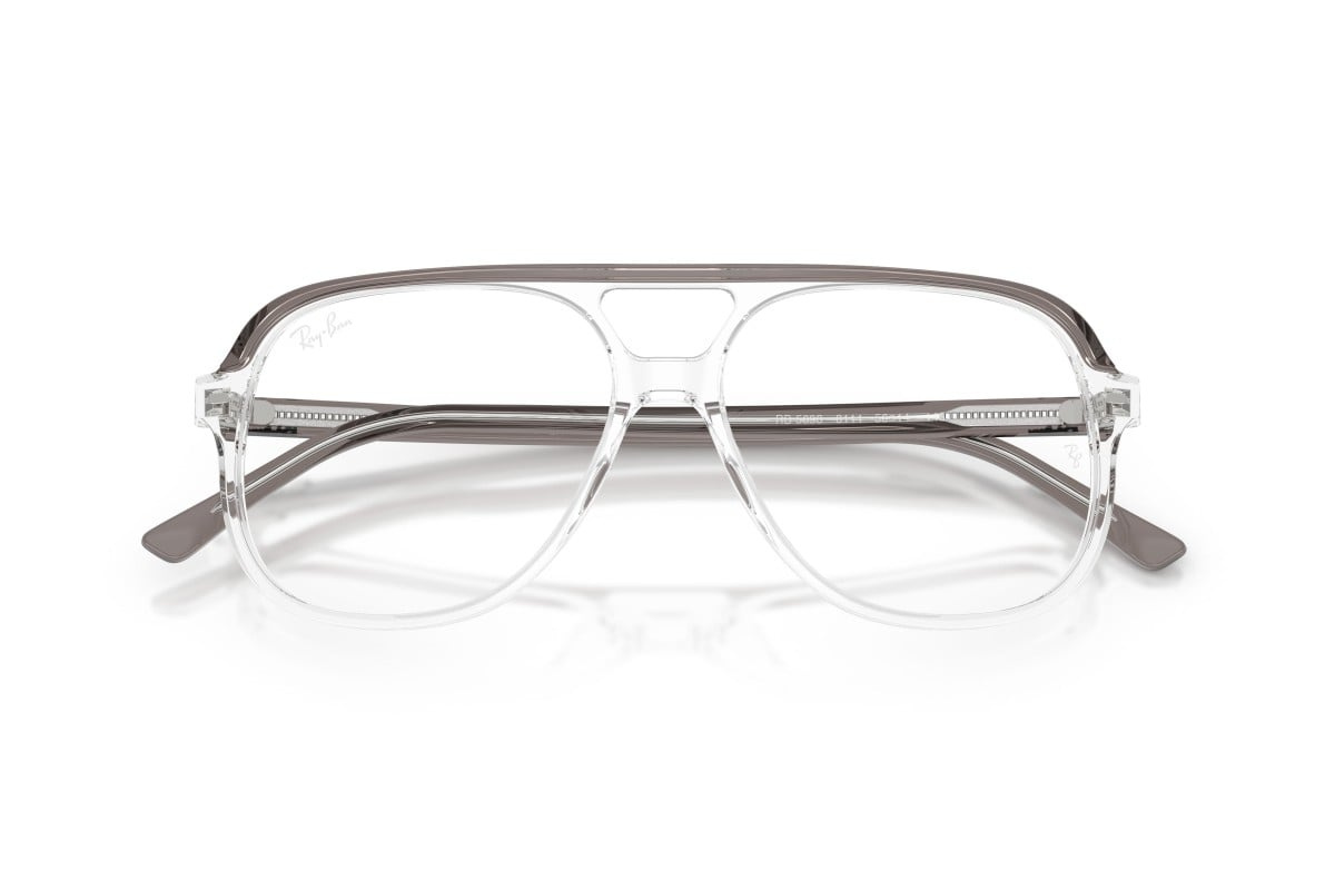 Ray-Ban Optical frame RX5698-8111