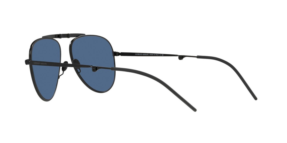 Giorgio Armani Sunglasses AR6113T-300180