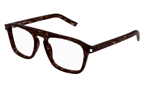 Saint Laurent Okulary korekcyjne SL 157-007