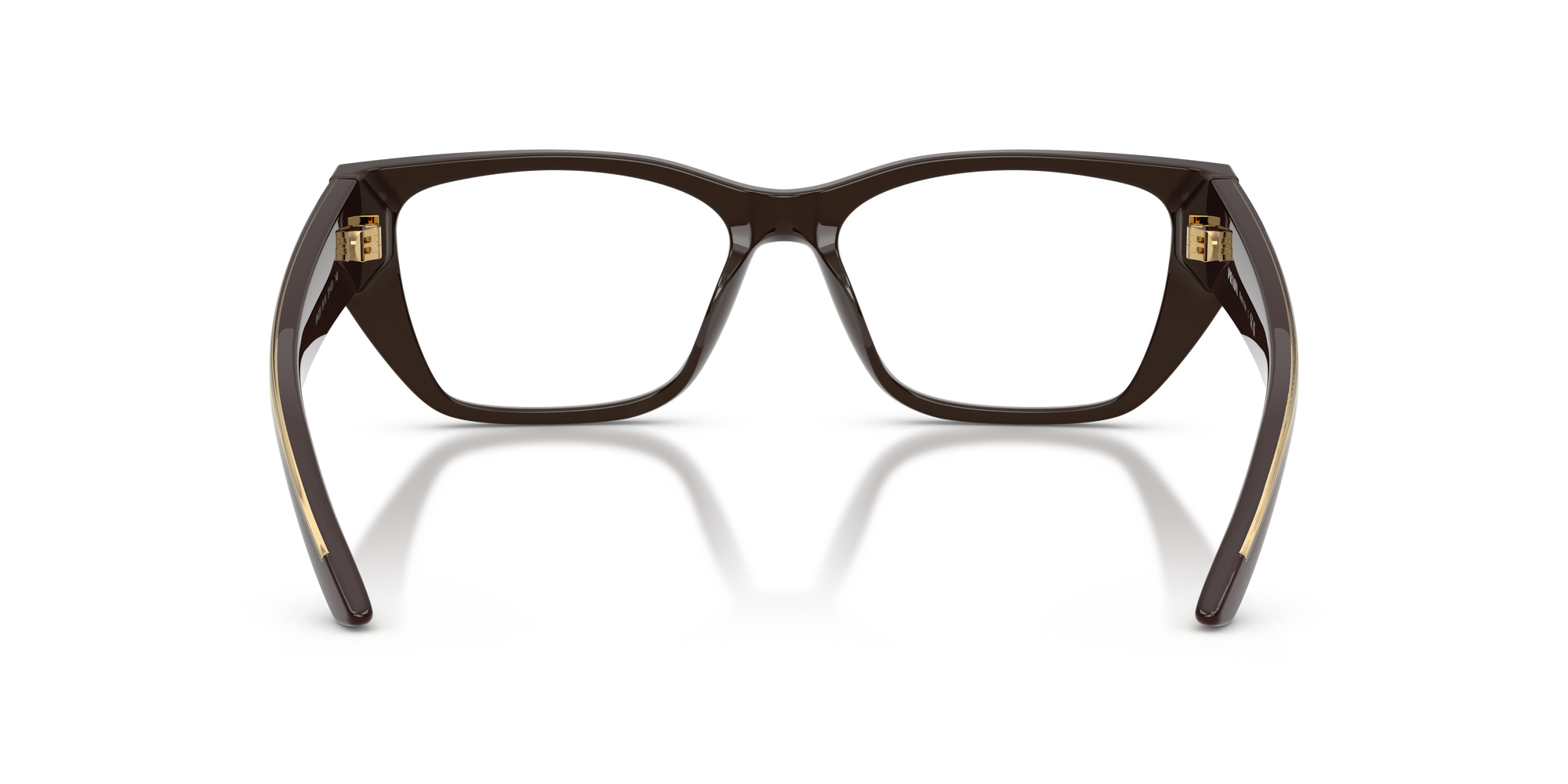 Prada Okulary korekcyjne PR D20V-27I1O1
