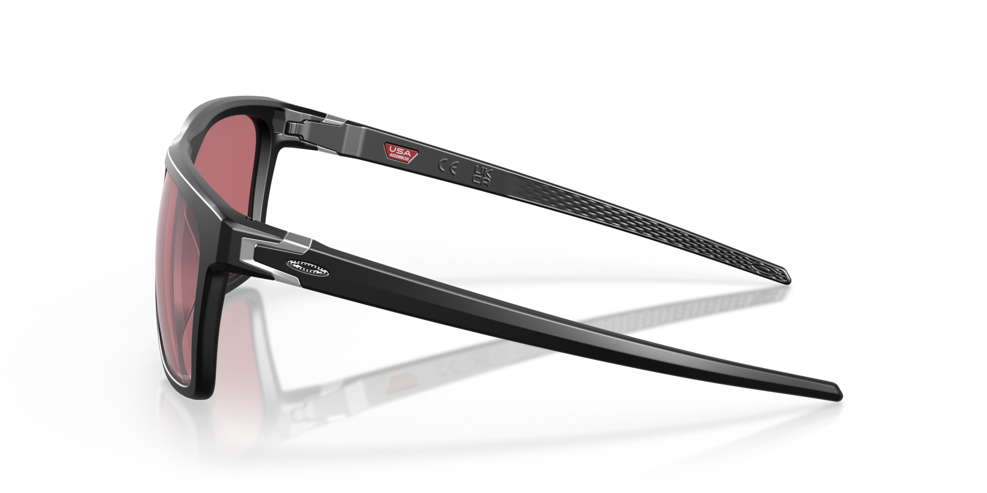 Oakley Sunglasses LEFFINGWELL OO9100-09