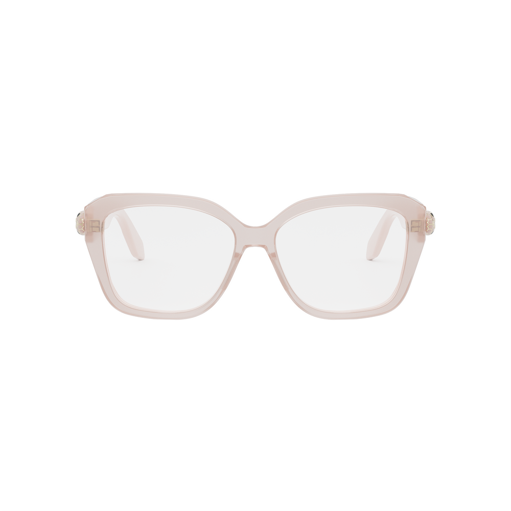 BVLGARI Optical Frame BV50043I-072
