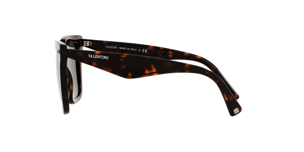 Valentino Okulary przeciwsłoneczne VA4084-500271