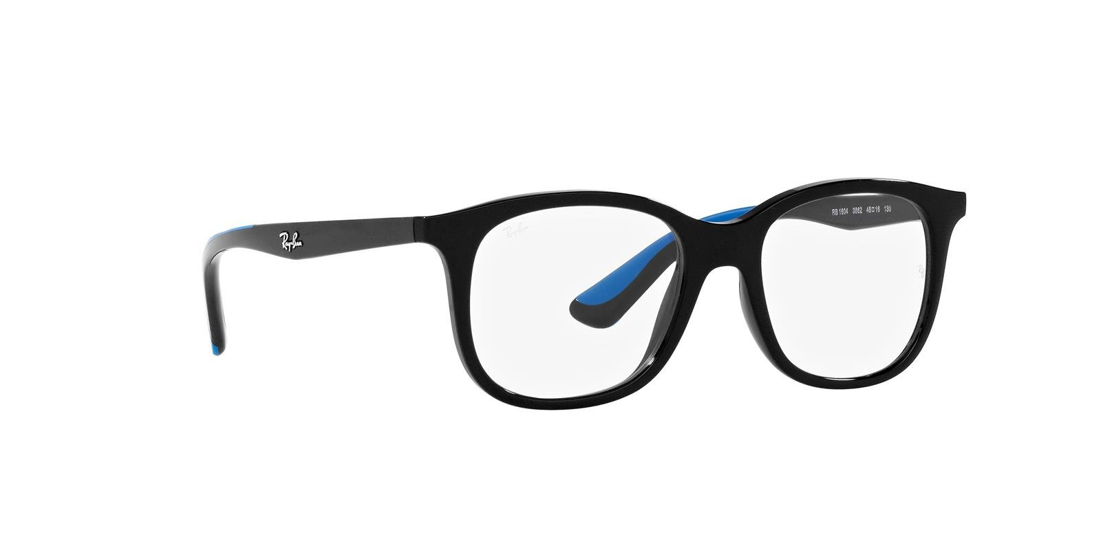 Ray-Ban Optical frame RY1604-3862