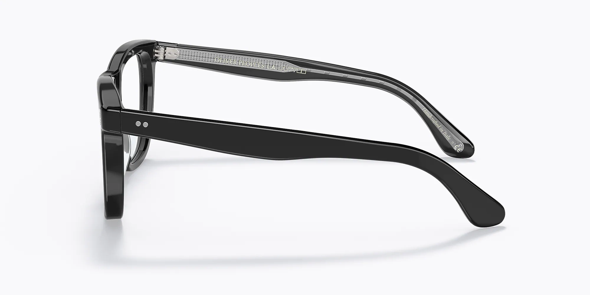 Oliver Peoples Optical Frame OV5449U-1492