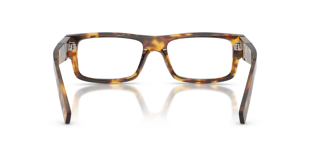 Prada Okulary korekcyjne PR D06V-14L1O1