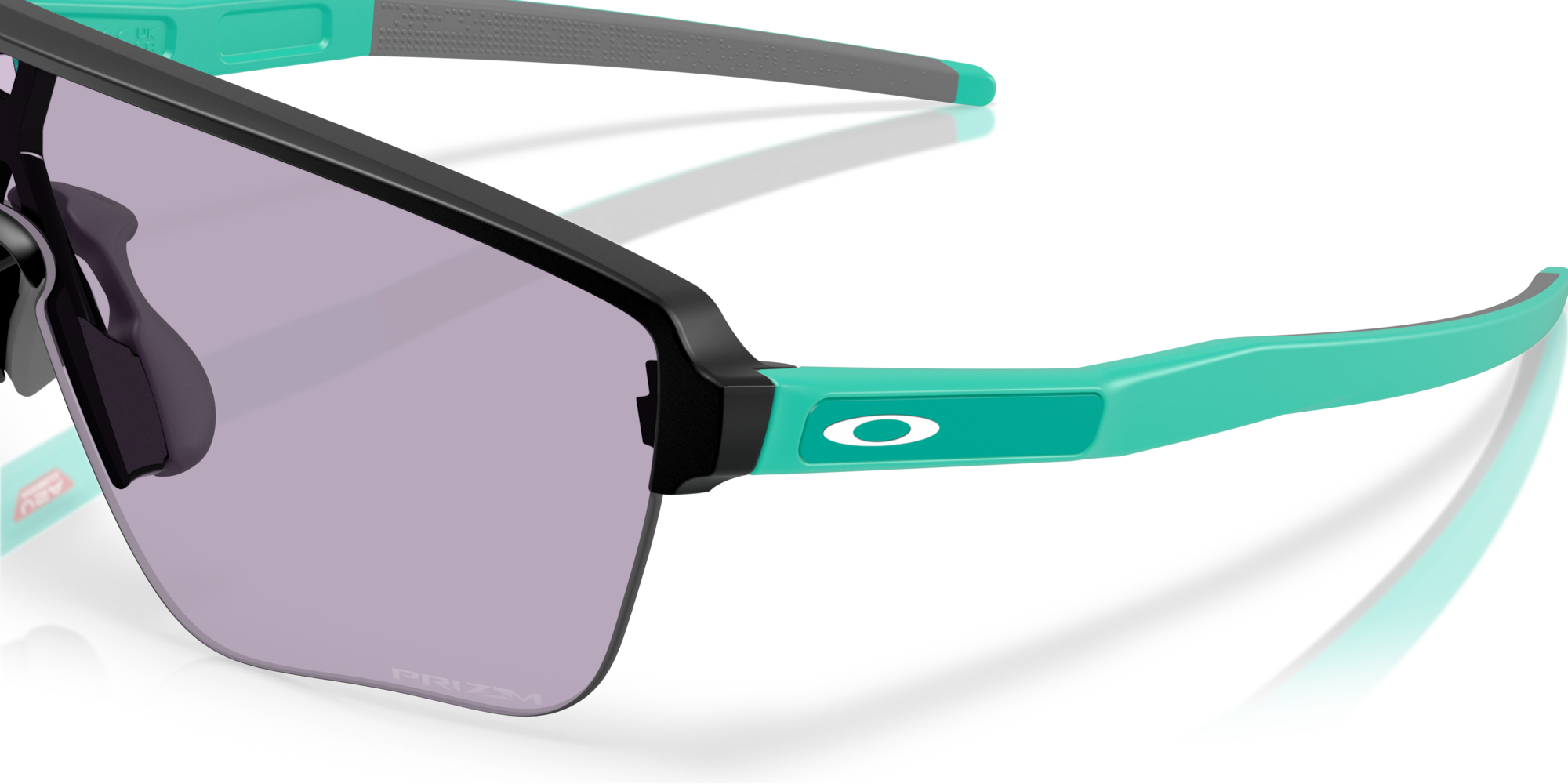 Oakley Sunglasses CORRIDOR SQ OO9415-07