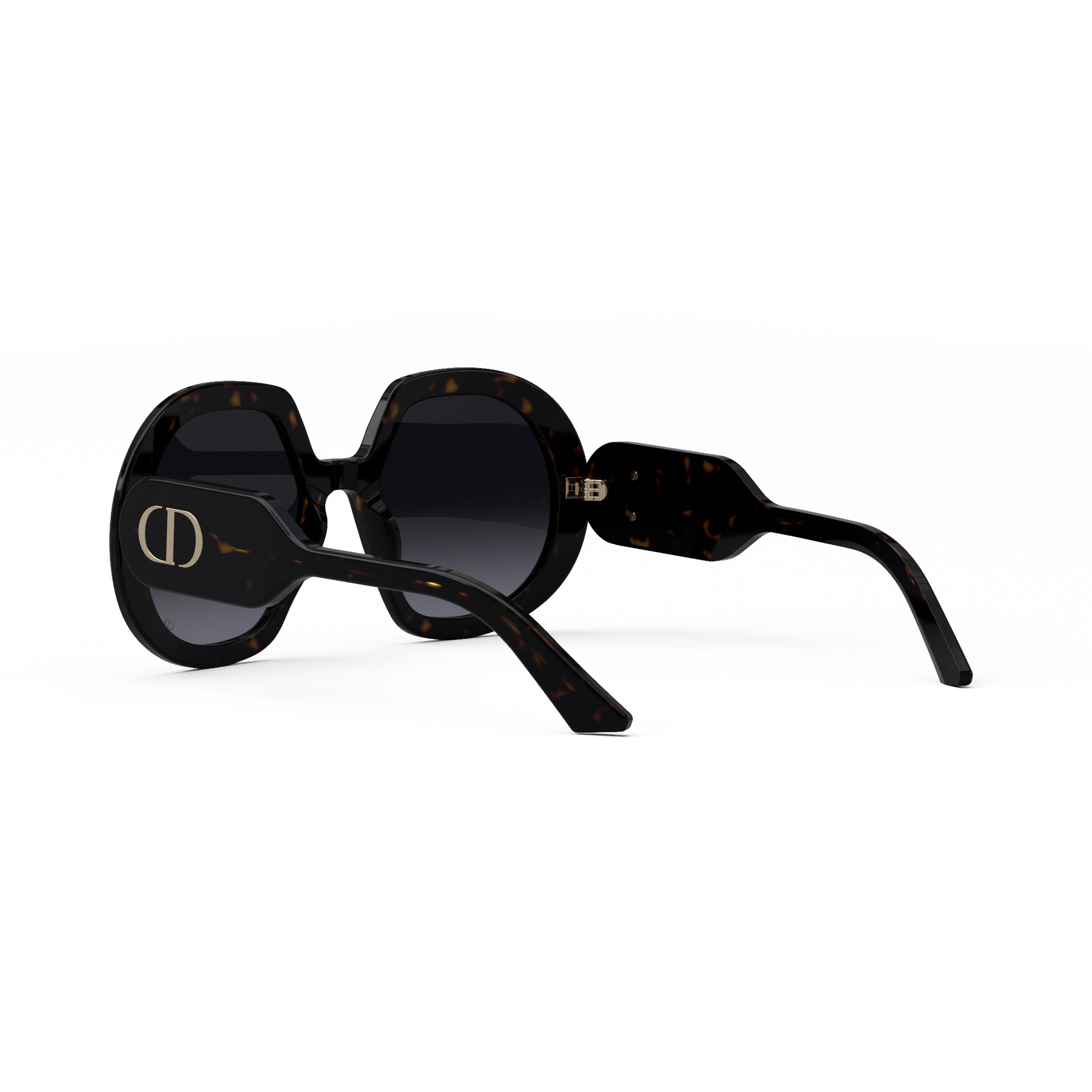 Dior Sunglasses DIORBOBBY R1U 20A1