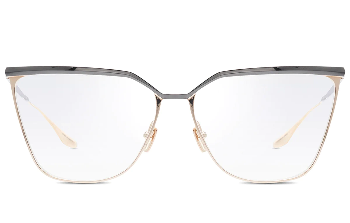Dita Optical frame RAVITTE DTX140-A-03