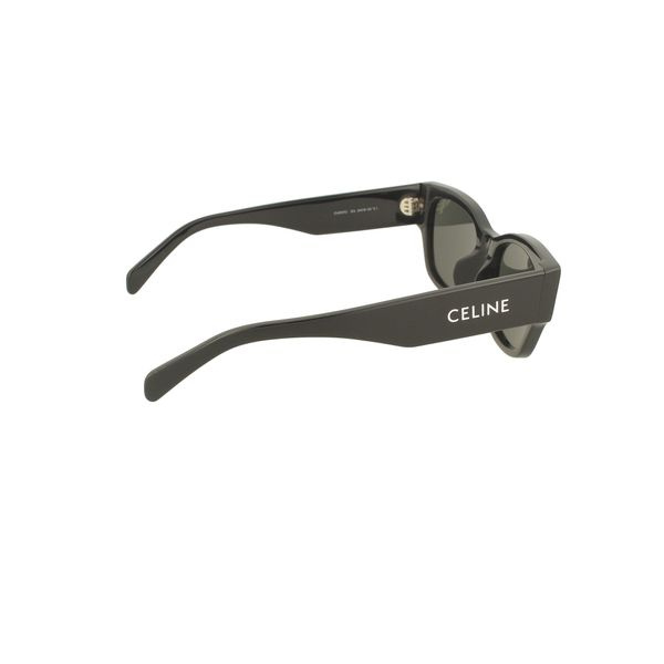 Celine Sunglasses CL40197U-01A