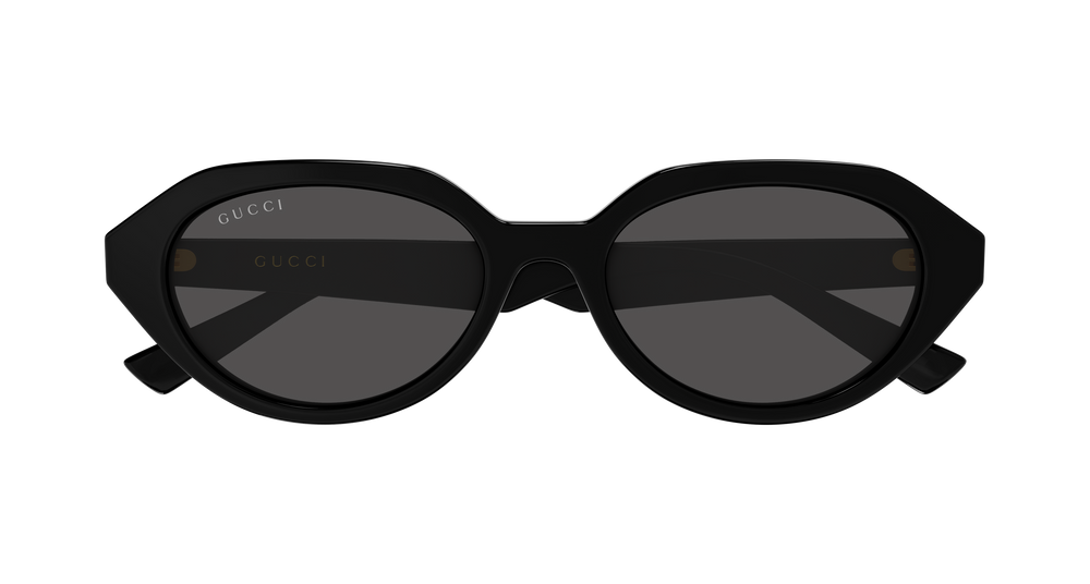 Gucci Okulary przeciwsłoneczne GG2178S-001