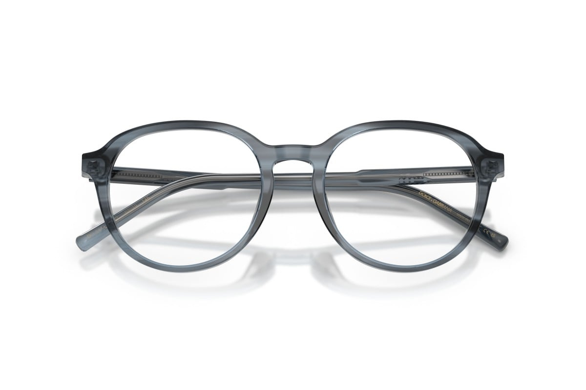 Dolce & Gabbana Optical frame DG3444-3482