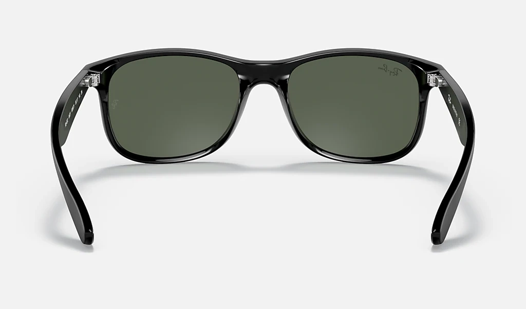 Ray-Ban Sunglasses RB4202-606971