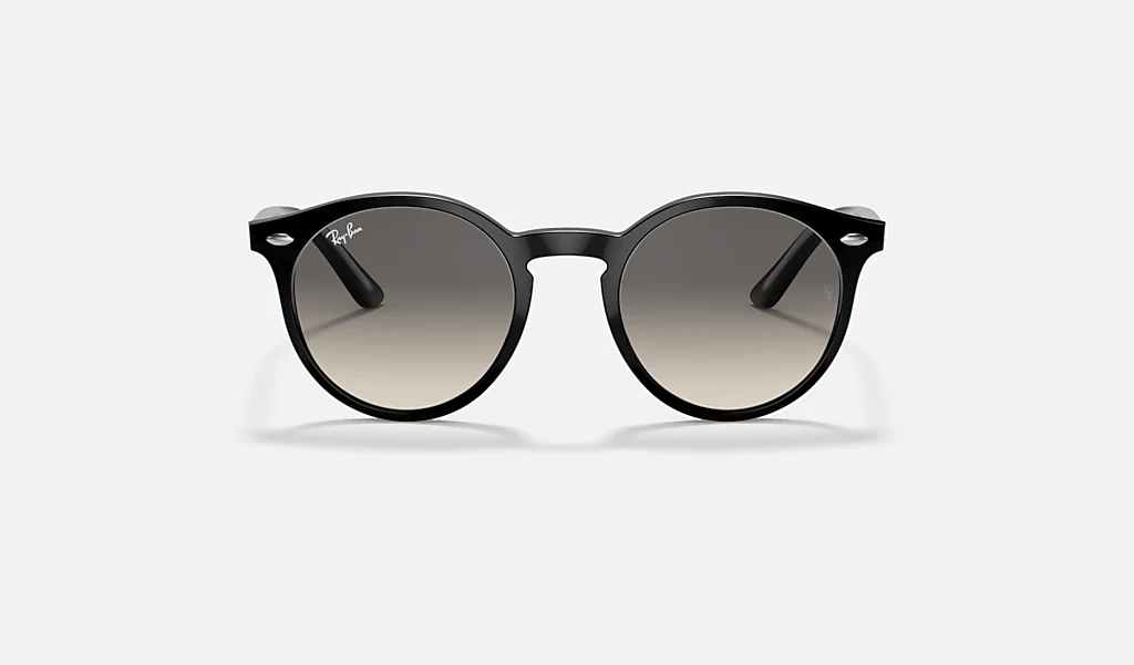 Ray-Ban Okulary przeciwsłoneczne Dziecięce RJ9064S-100/11