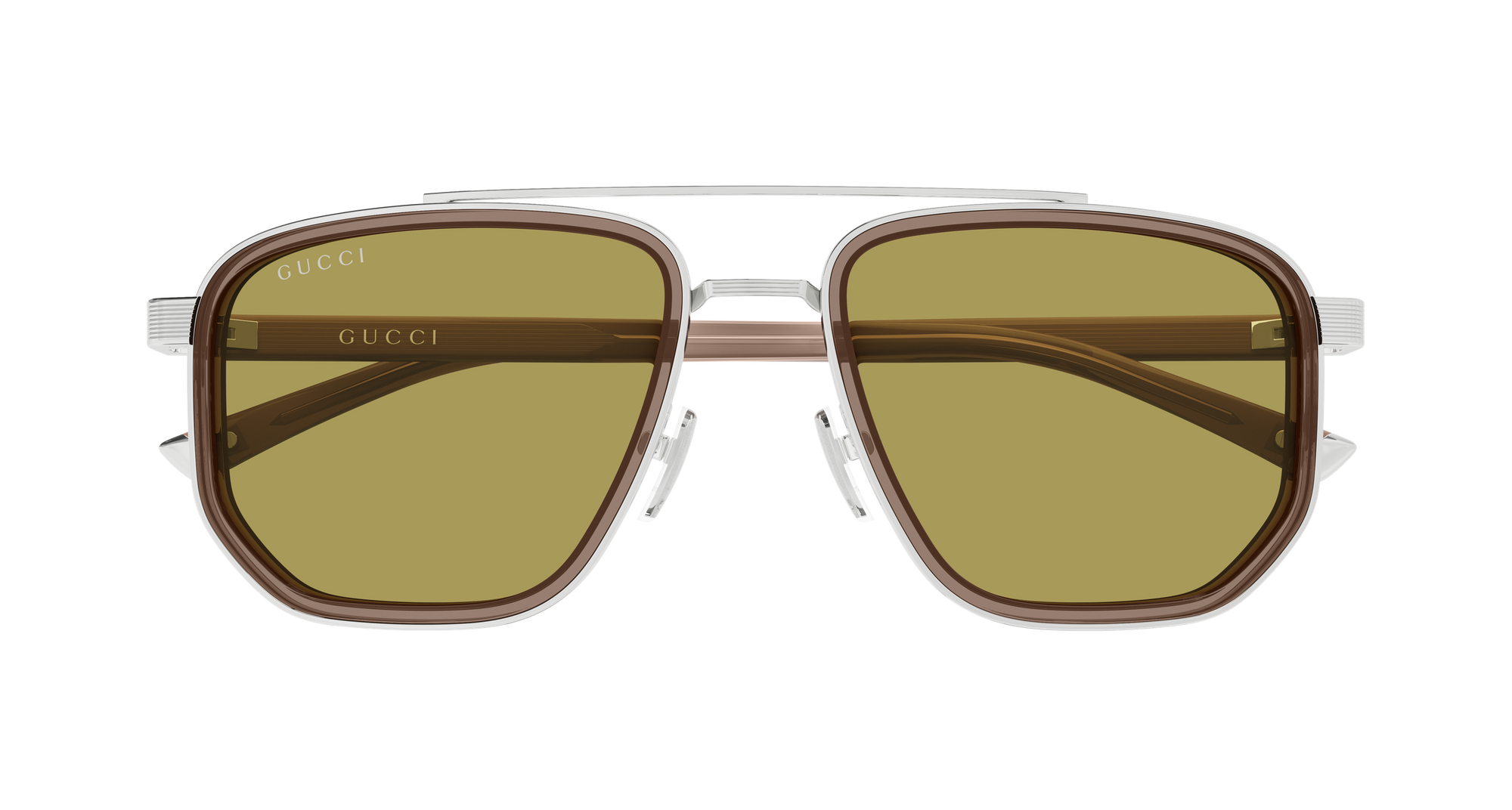 Gucci Okulary przeciwsłoneczne GG2073S-005