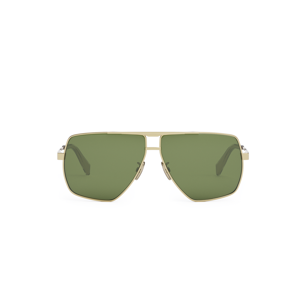 Celine Sunglasses  CL40246U-5930N