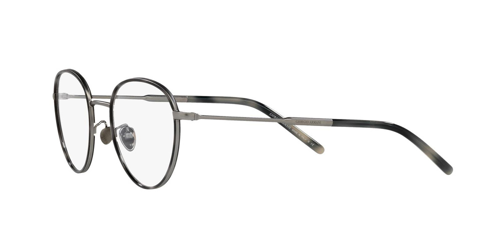 Giorgio Armani Okulary korekcyjne AR5111J-3003
