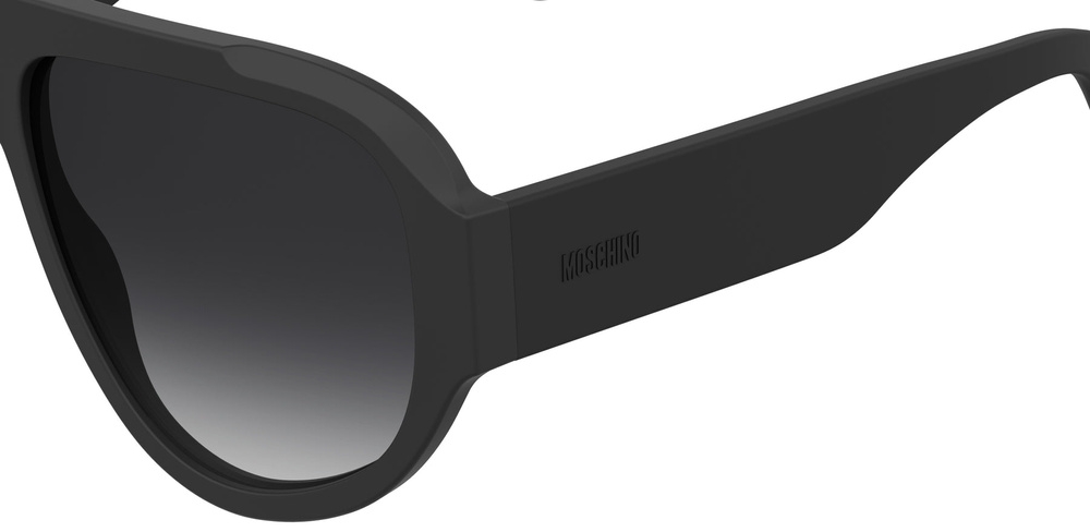 Moschino Okulary przeciwsłoneczne MOS183/S-003/9O (207692)