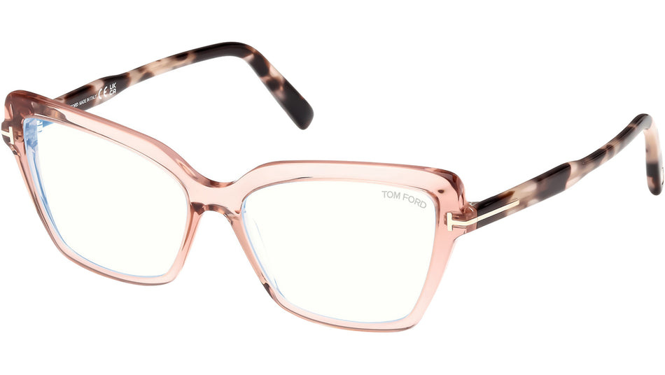 Tom Ford Optical frame FT5948-B-55072