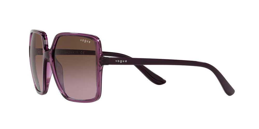 Vogue Sunglasses VO5352S-276168