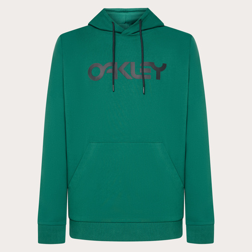 Oakley Hoodie B1B Po Hoodie 2.0 FOA402599-78S