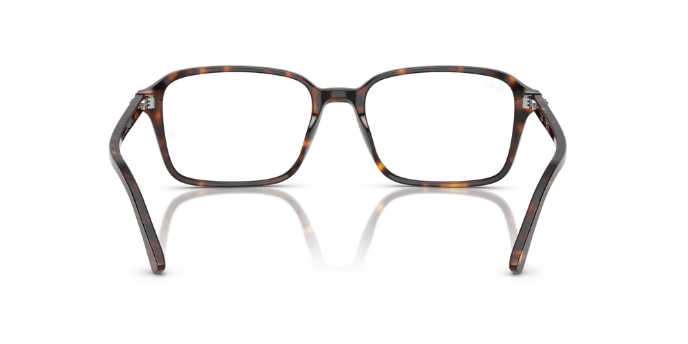 Ray-Ban Optical frame RAIMOND RX5431-2012