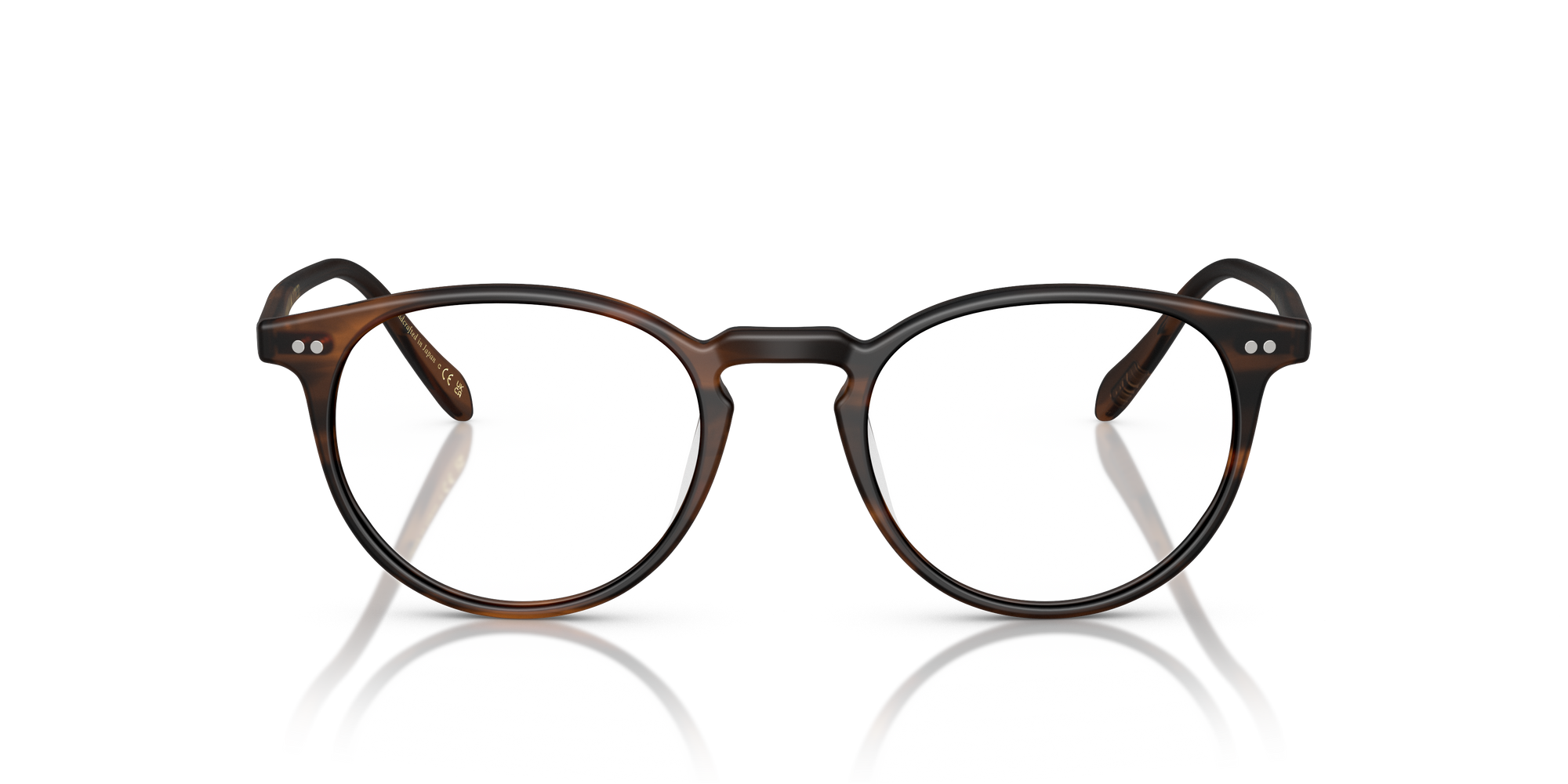 Oliver Peoples Optical frame RILEY-R OV5004-1795