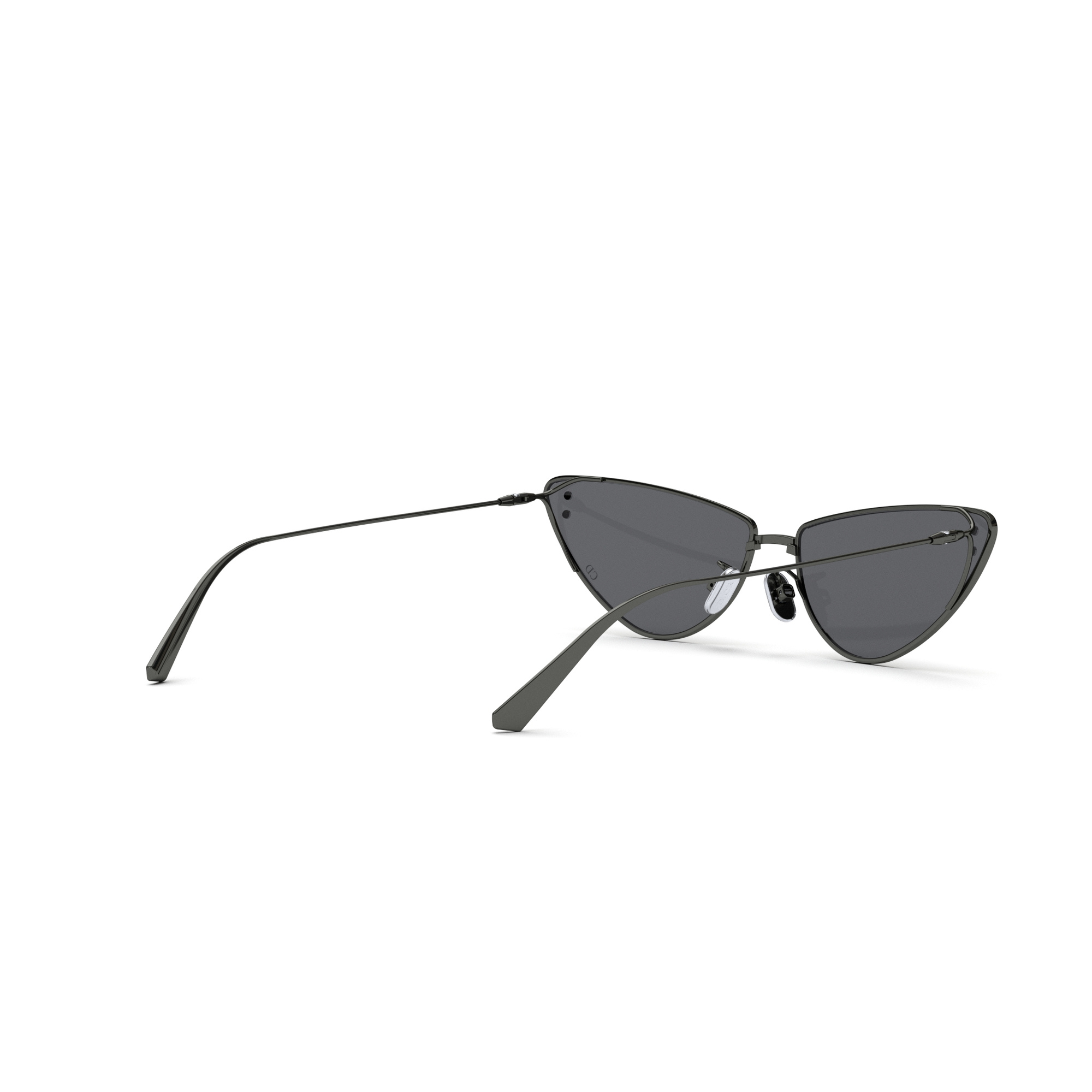 Dior Sunglasses MISSDIOR CD40094U-08A (B1U_H4A0)