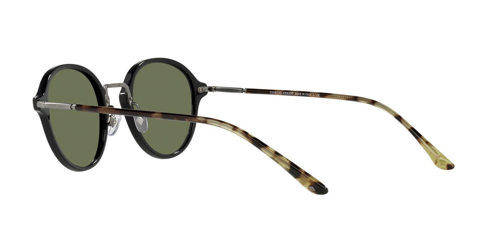 Giorgio Armani Okulary przeciwsłoneczne AR8139-500131