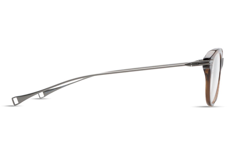 Dita Optical frame DLX435-A-03