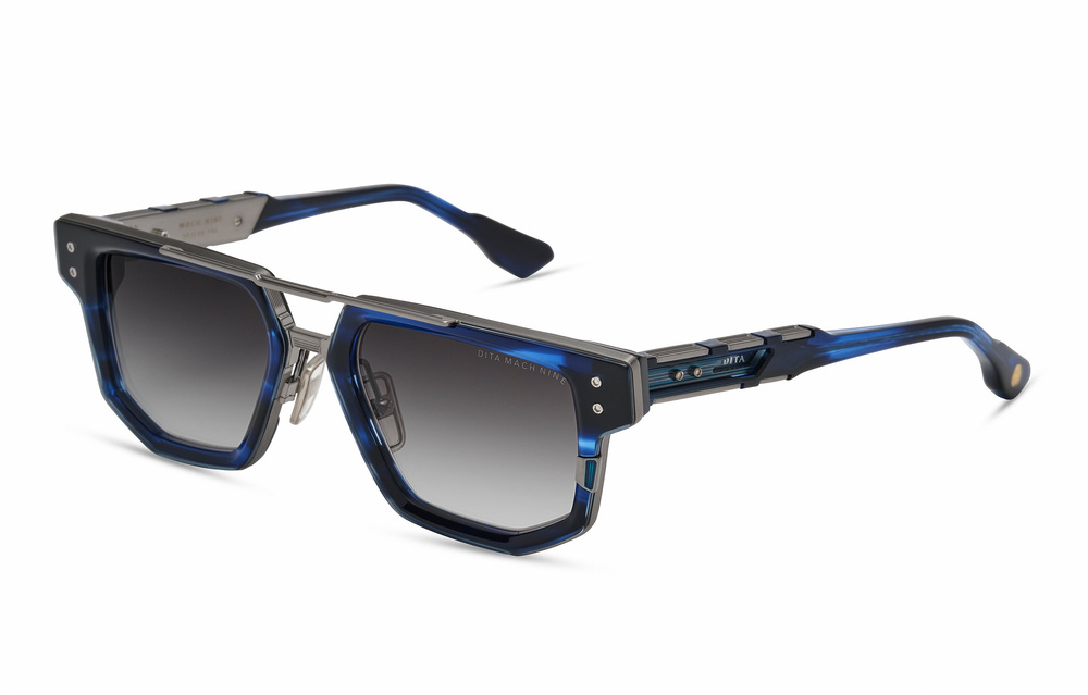 Dita Sunglasses DTS478-A-03