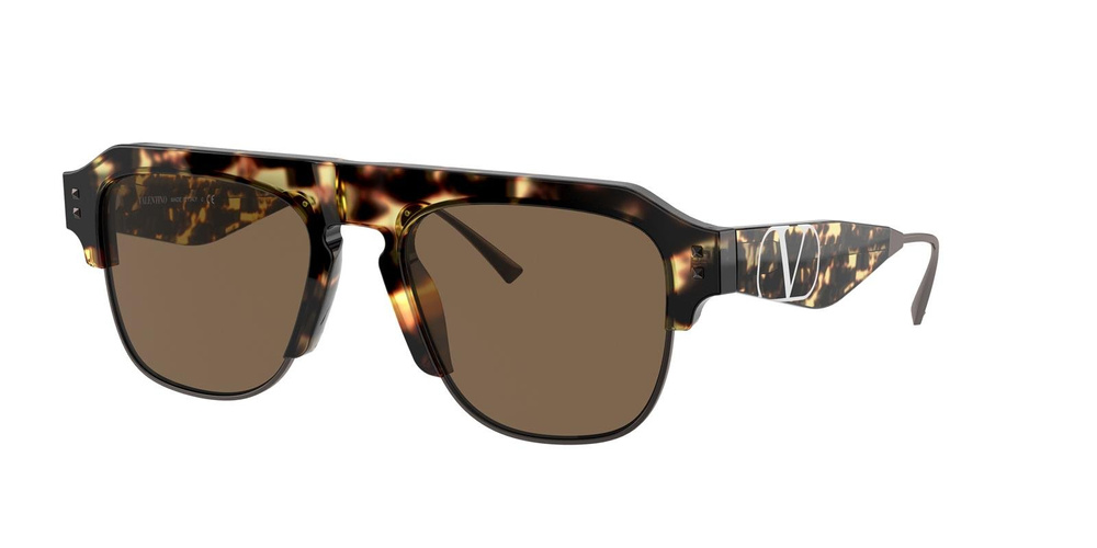 Valentino Sunglasses VA4085-503673