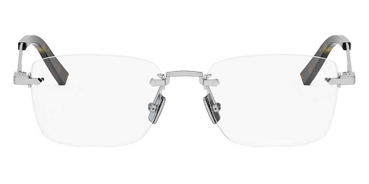 Dior Optical frame DM50107U-01