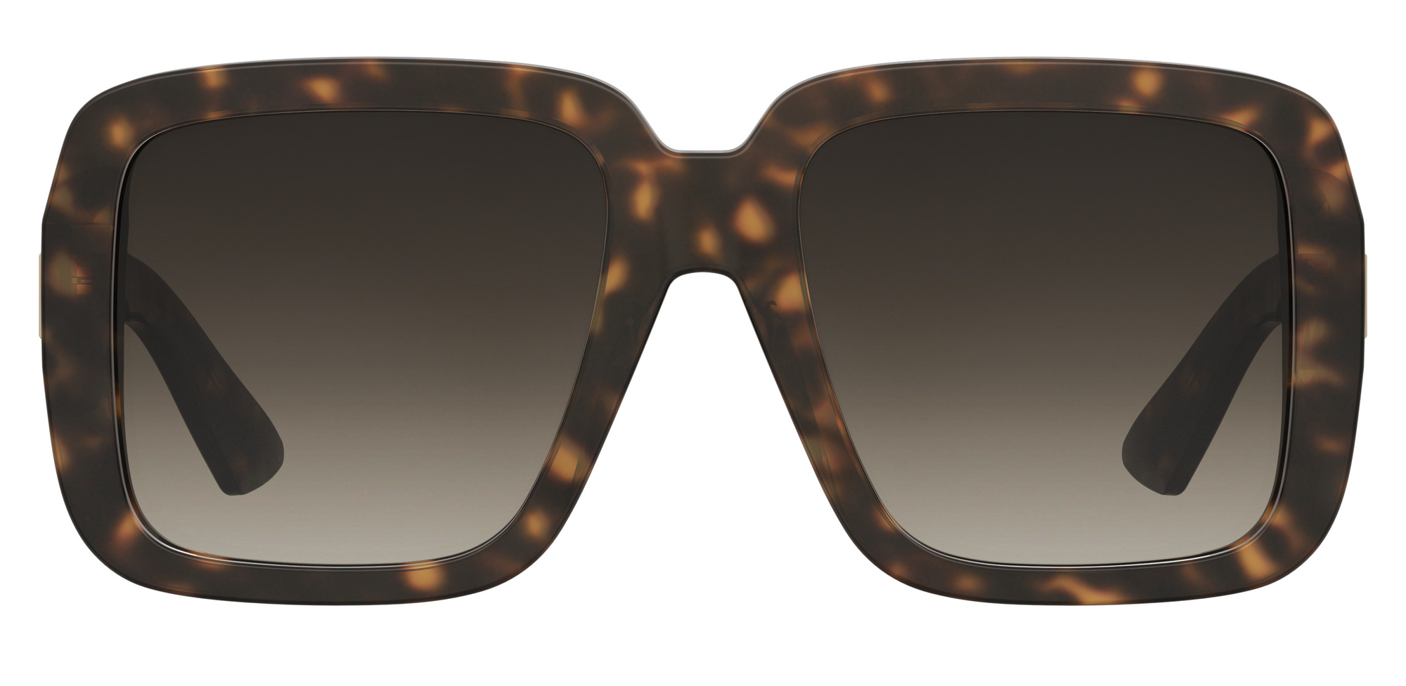 Moschino Sunglasses MOS180/S-086/HA (207700)