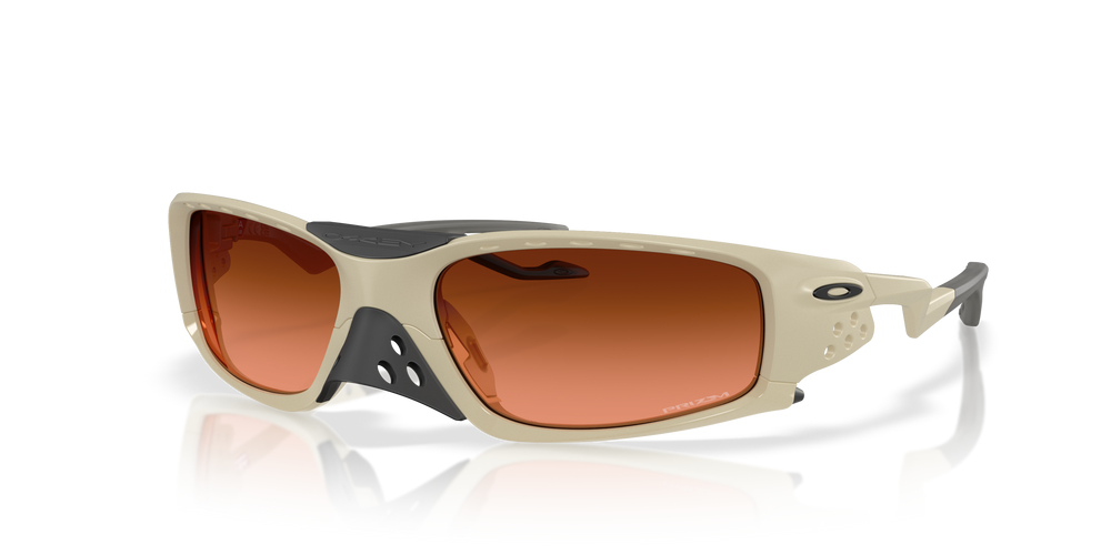 Oakley Sunglasses PLANTARIS SQ OO9529-03