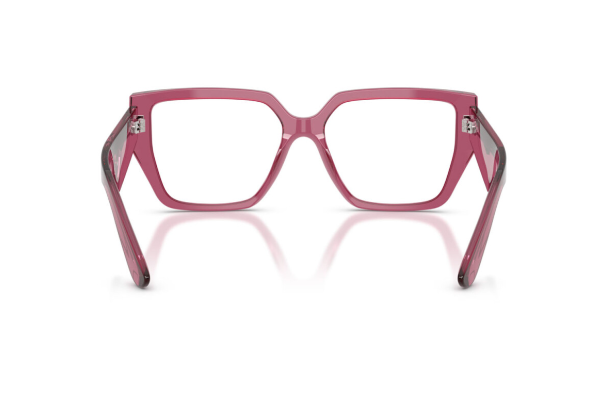 Dolce & Gabbana Optical frame DG3373-3211