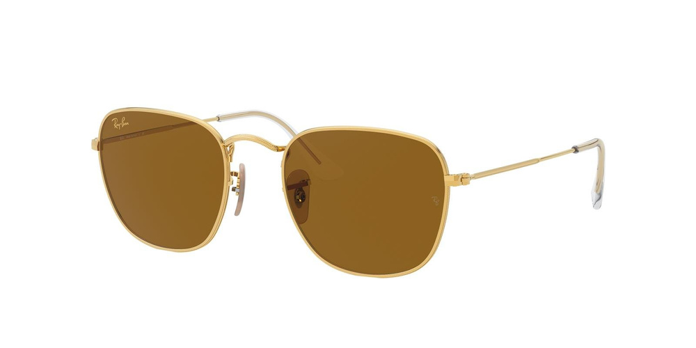 Ray-Ban Okulary przeciwsłoneczne FRANK RB3857-919633