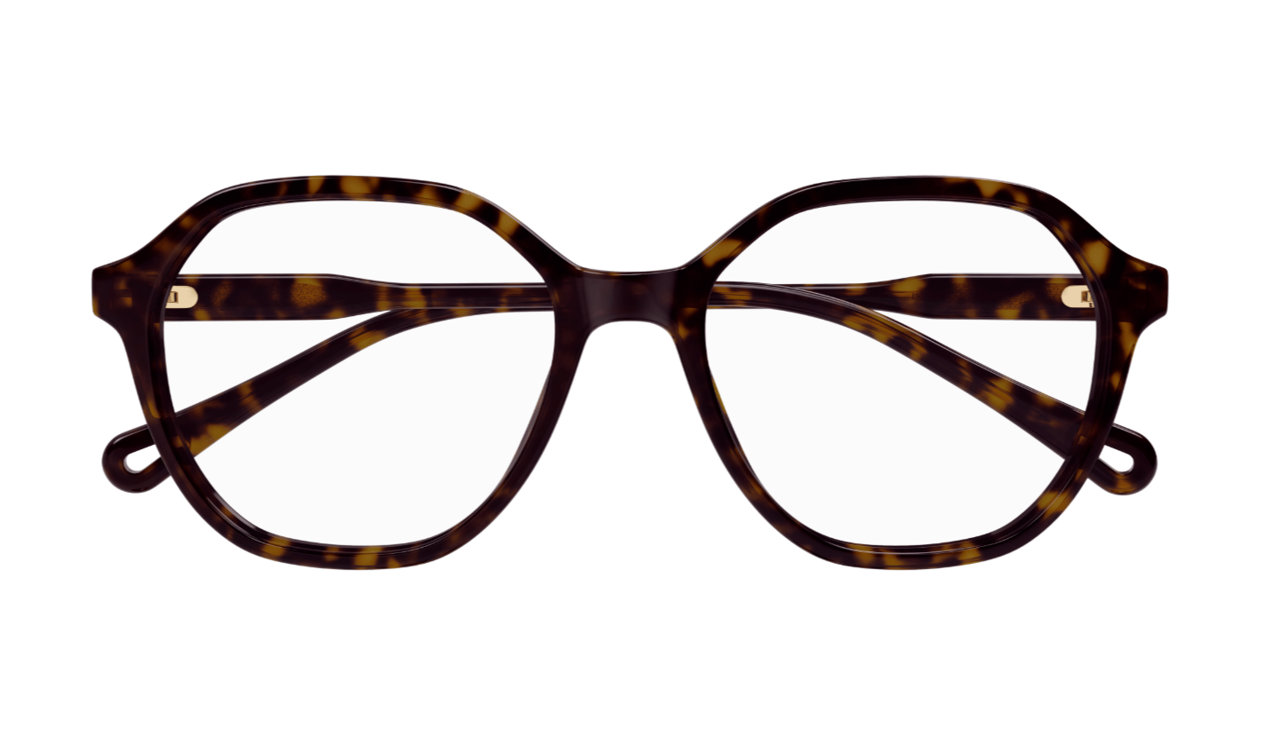 Chloe Okulary korekcyjne CH0312O-002