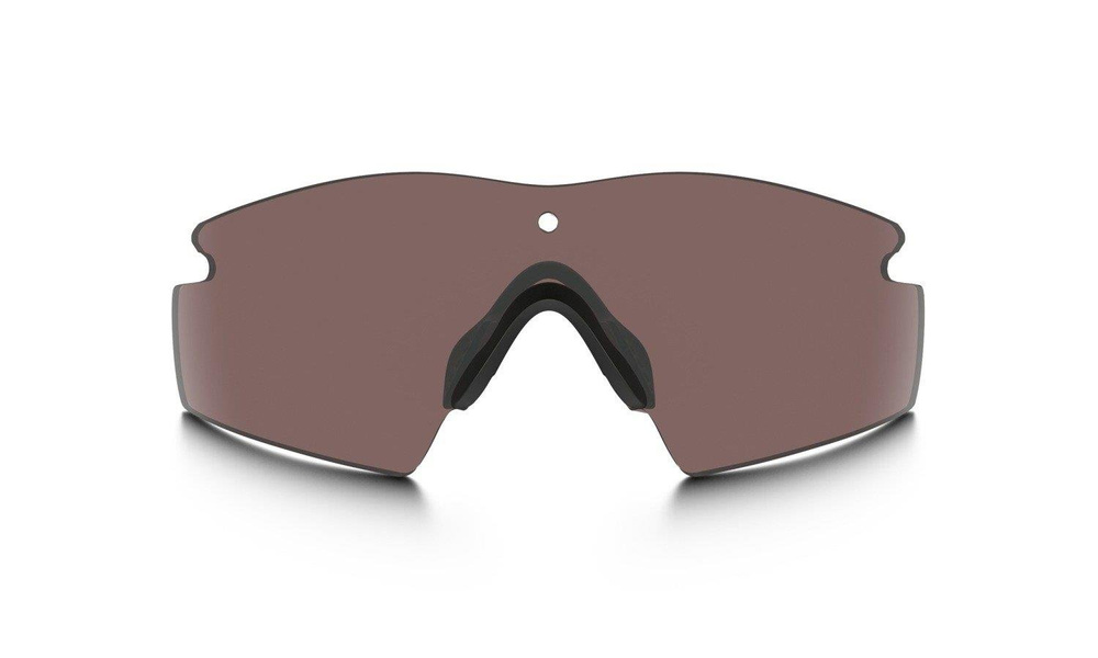 Oakley - SI Ballistic M Frame 3.0 Prizm Lens - TR22 - 53-092