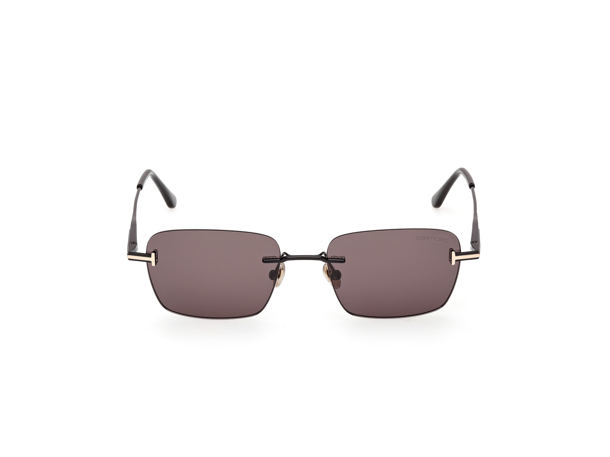 Tom Ford Sunglasses FT1354-01A