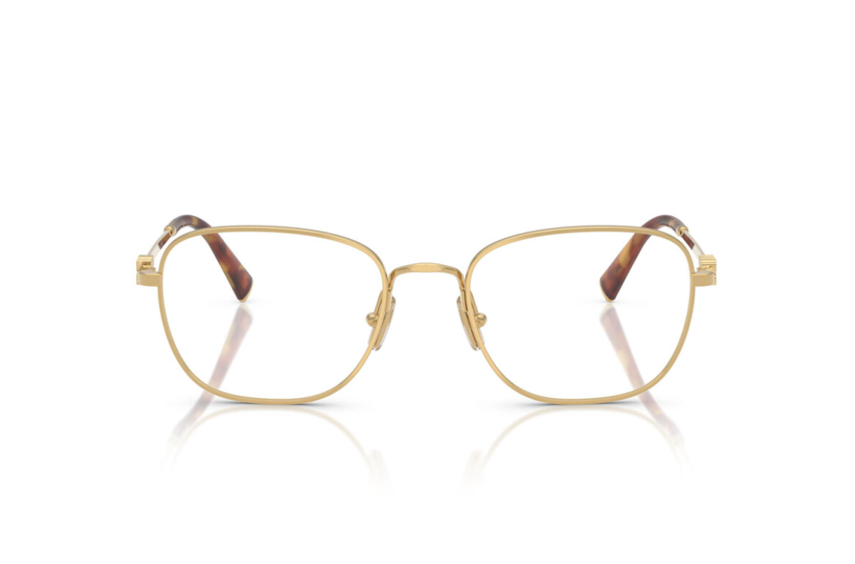 Miu Miu Optical frame MU50WV-5AK1O1