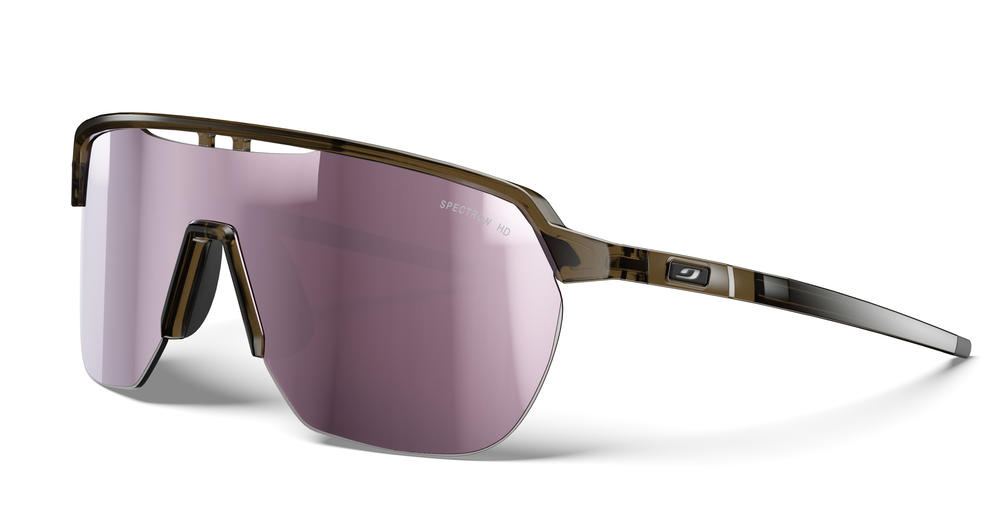 Julbo sunglasses FREQUENCY / SPECTRON HD J5671651