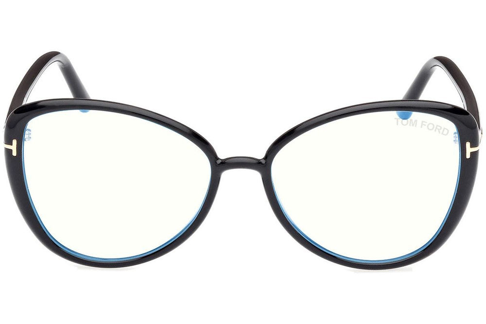 Tom Ford Optical frame FT5907-B-001