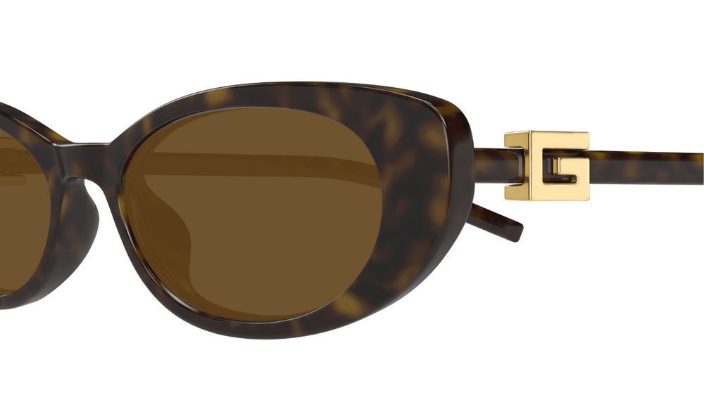 Gucci Sunglasses GG1680S-004